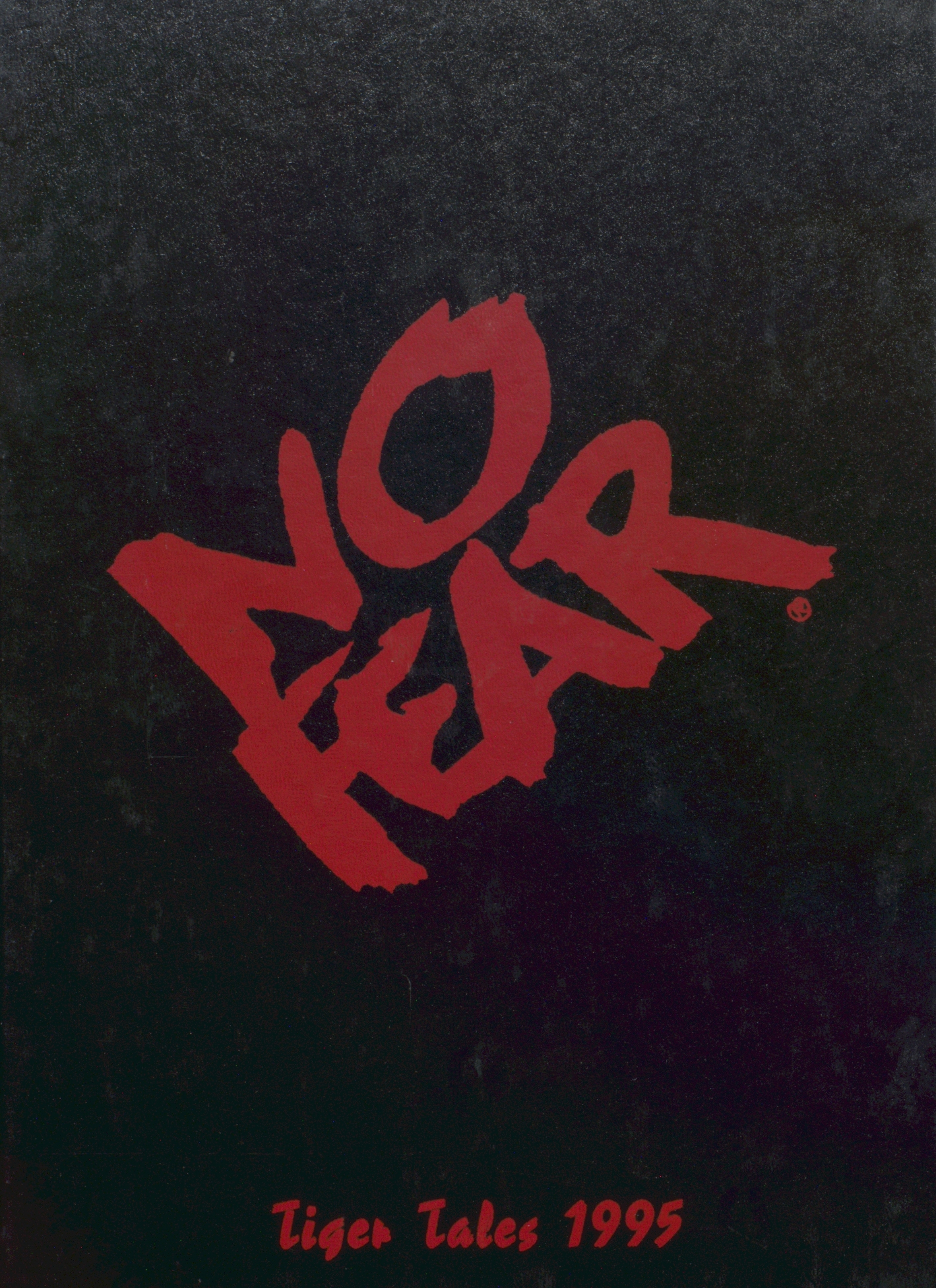 1995