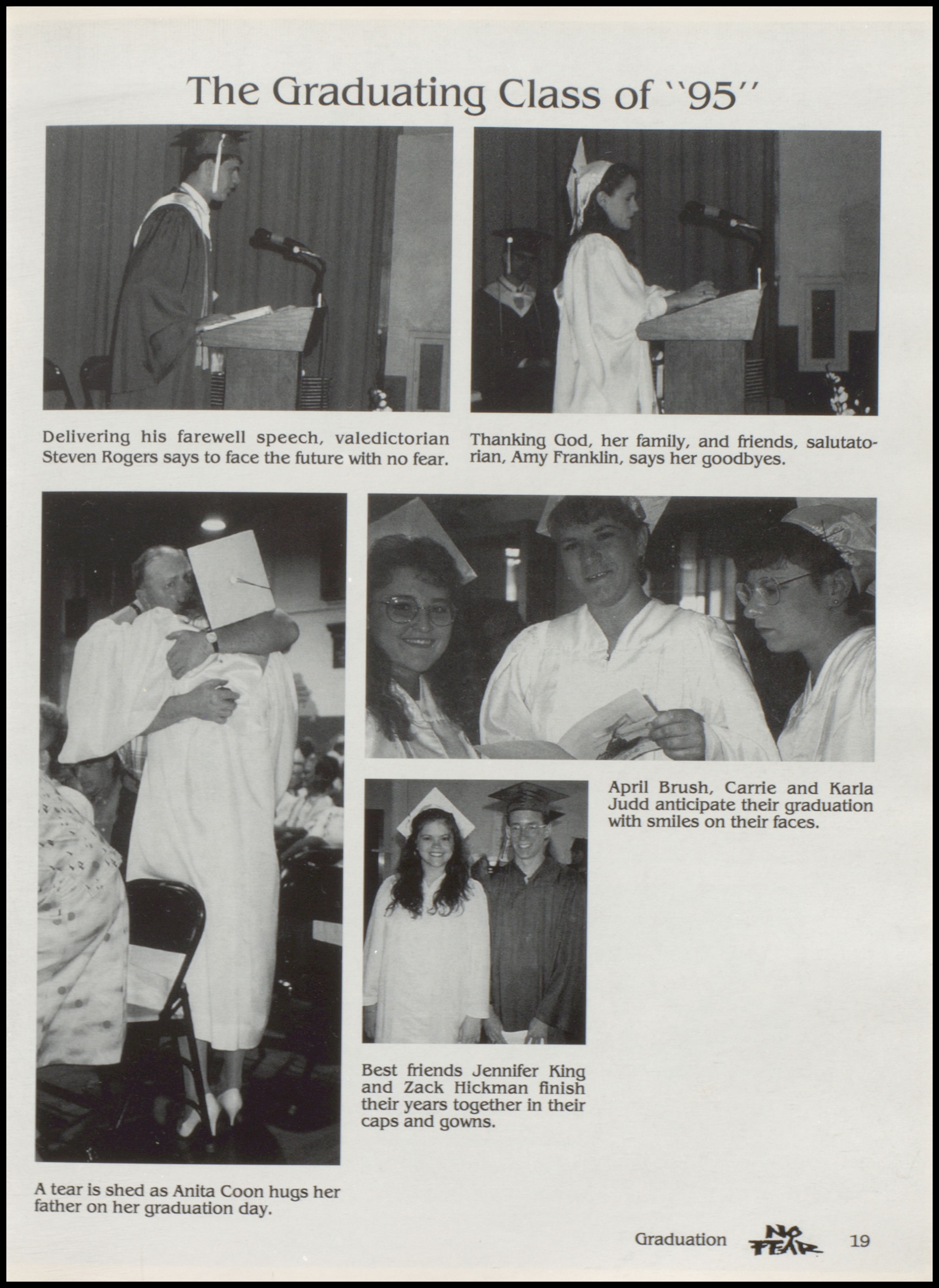 1995