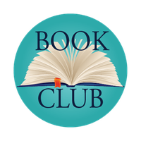 Book Club