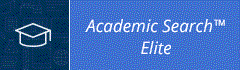 Academic Search Elite button.