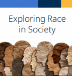 EBSCO Exploring Race in Society Exploring Race in Society button.