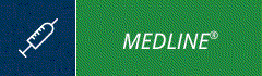 MEDLINE button.