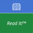 Read It! Read It! button.