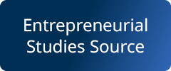 Entrepreneurial Studies Source Entrepreneurial Studies Source button.