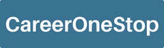 Career Onestop button.