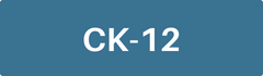 CK-12 CK-12 button.