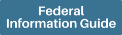 Federal Information Guide button.