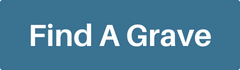 Find A Grave Find A Grave button.
