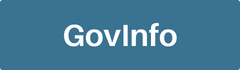 Gov.Info button.