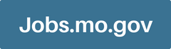 Jobs.Mo.Gov button.