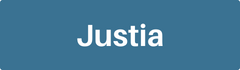 Justia button.