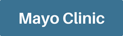 Mayo Clinic button.