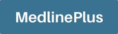 MEDLINE Plus button.