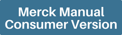 Merick Manual Consumer Version button.