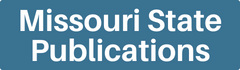 Missouri State Publications button.