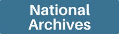 National Archives National Archives button.
