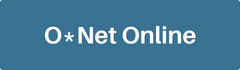 O*Net OnLine button.