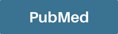 PubMed.Gov button.