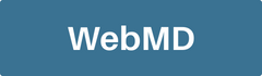 WebMD button.