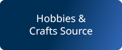 EBSCO Hobbies & Crafts Source Hobbies & Crafts Source button.