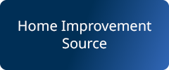 EBSCO Home Improvement Source Home Improvement Source button.